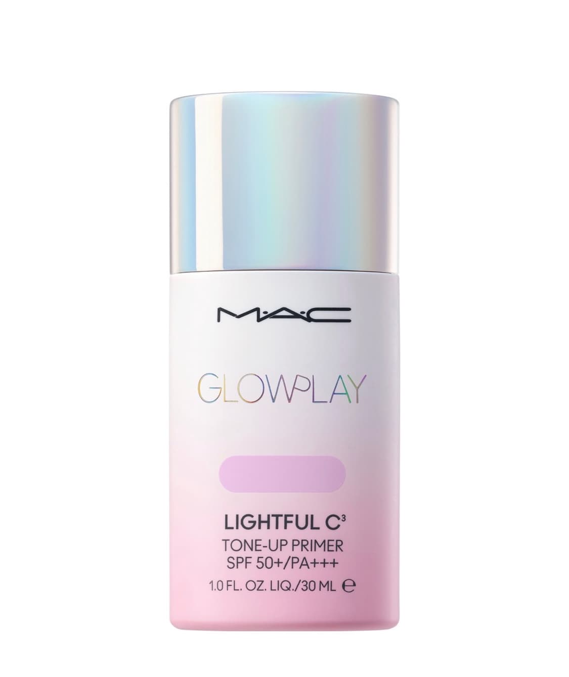 Mac 맥 글로우 플레이 라이트풀 c3 프라이머 상품이미지1