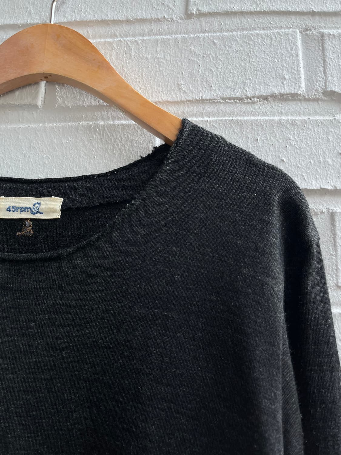 45rpm one piece 상품이미지3