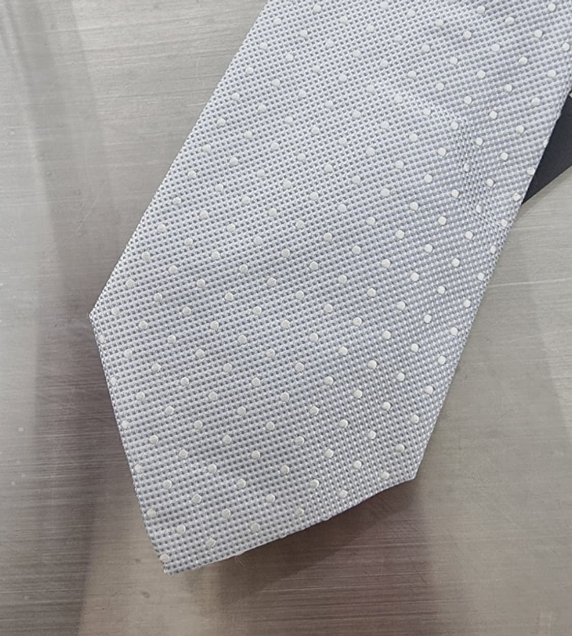 FENDI 펜디 상품이미지2