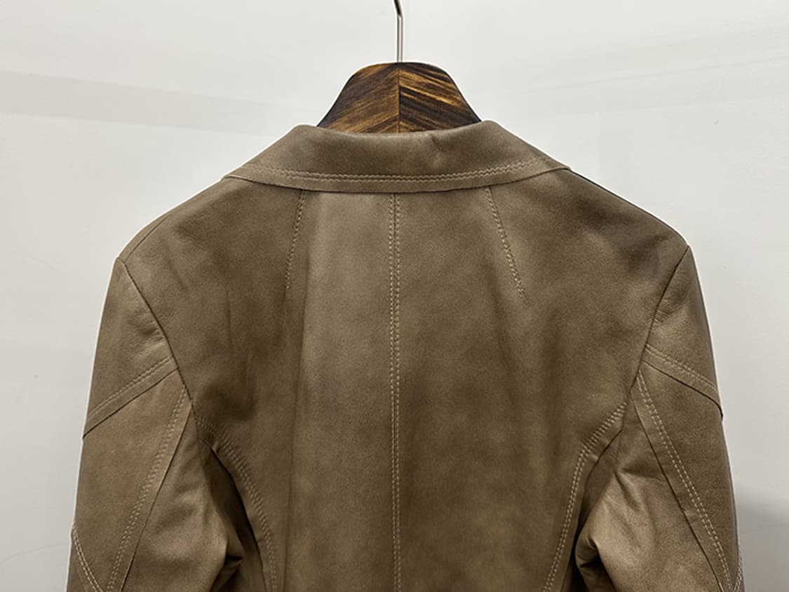 COOMB (M) 상품이미지5