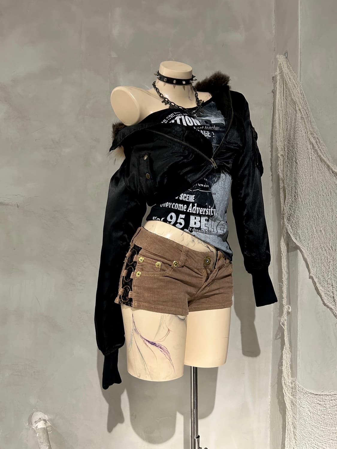 Pants 상품이미지1