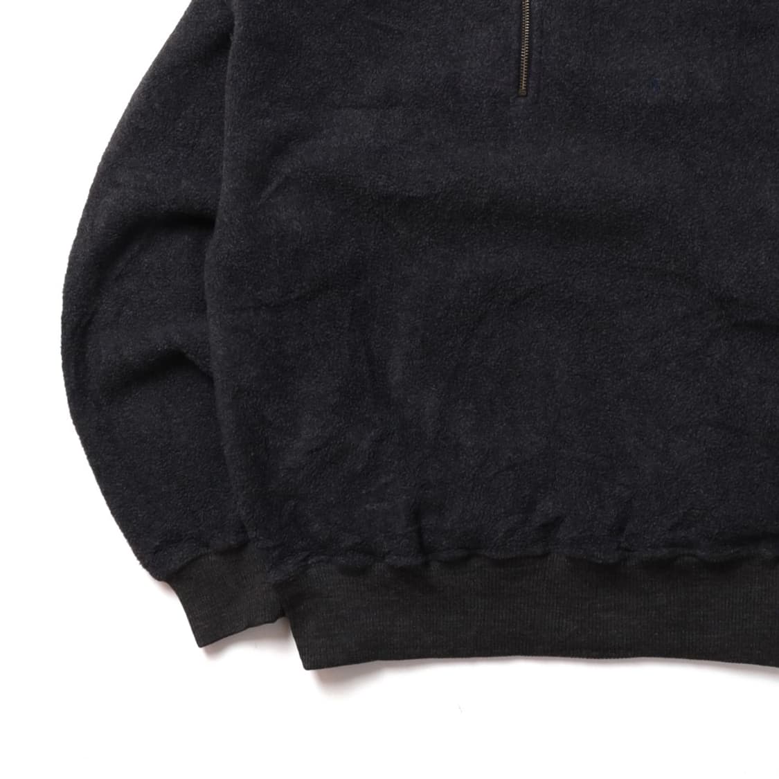 폴로 랄프로렌 Polo Ralph Lauren Zip Pullover 상품이미지3