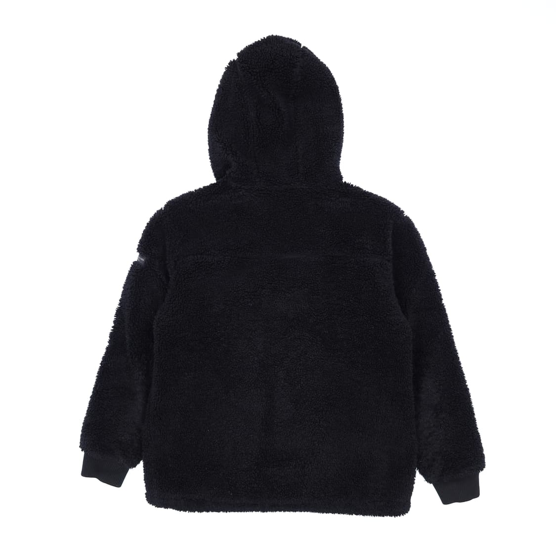 100 K2 케이투 플리스 패딩 후드 자켓 N7224 상품이미지2