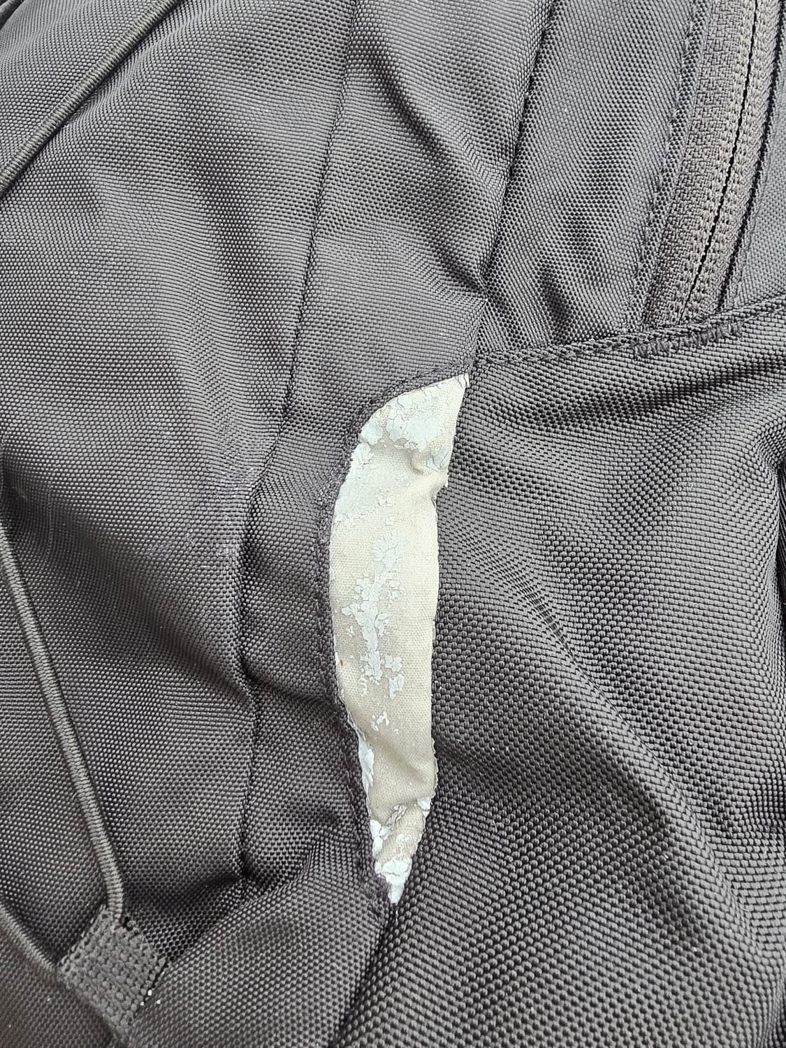 파타고니아 가방 차카부코 32L (구형) 상품이미지9