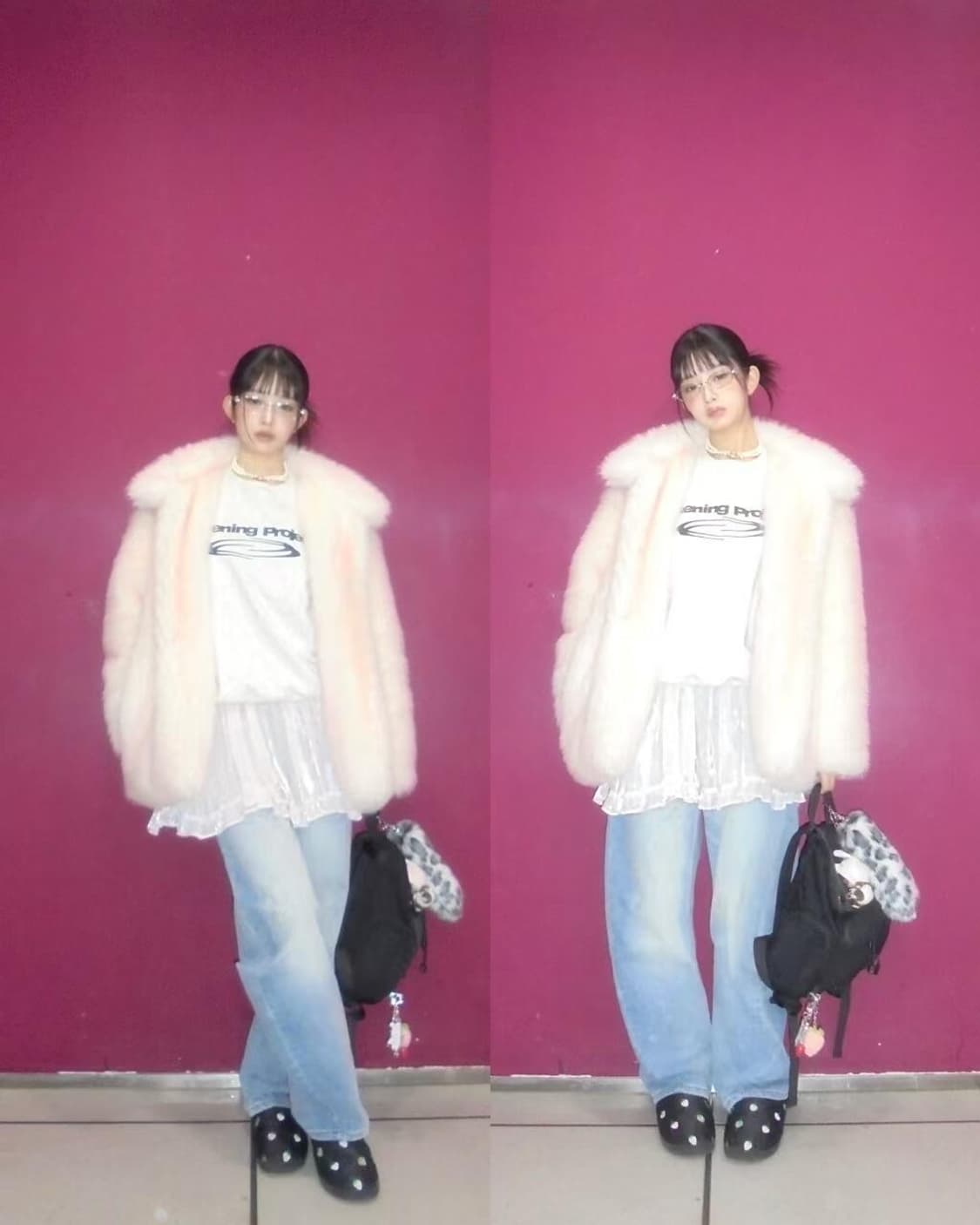 디카 소니 w810 디지털카메라 상품이미지8