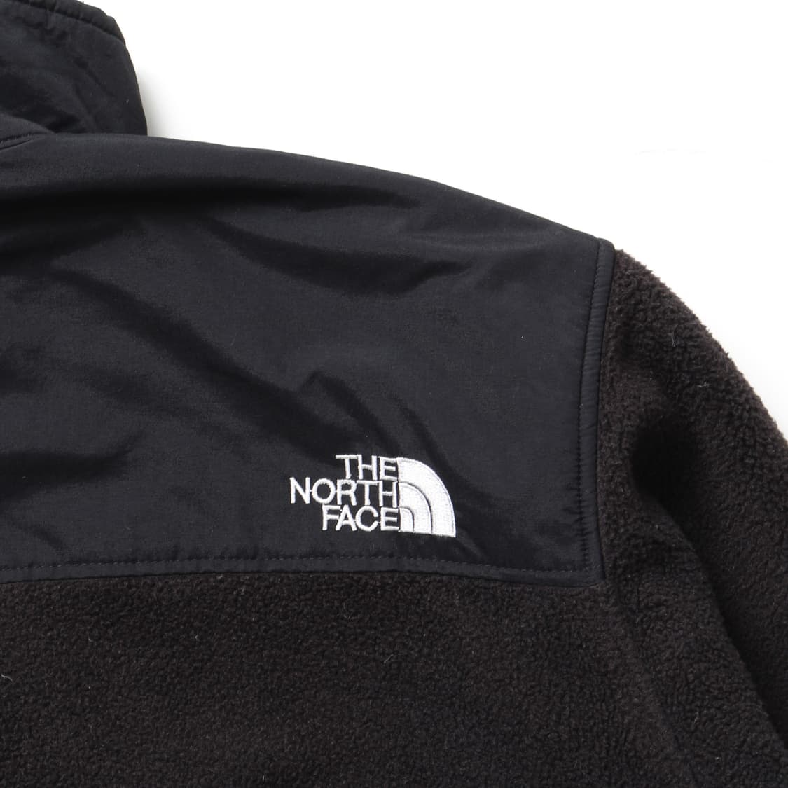 노스페이스 아르마딜로 플리스 자켓   상품이미지9