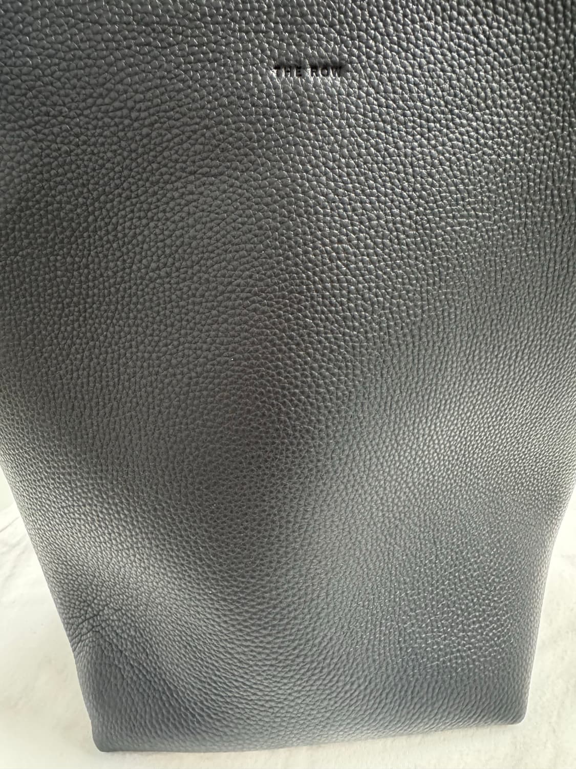 더로우 파크백(미듐) 상품이미지8