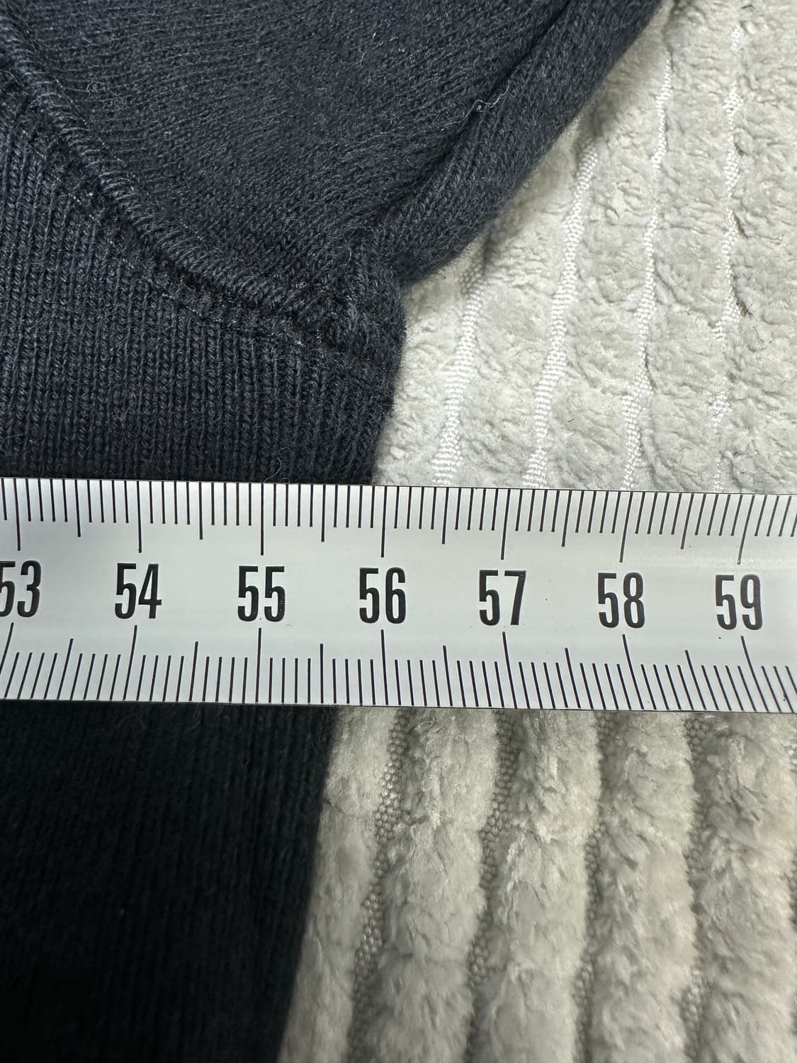 스투시 도쿄 챕터 후드티 상품이미지6