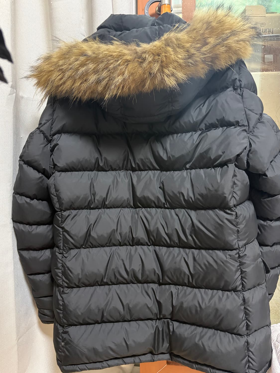 몽클레어 상품이미지2