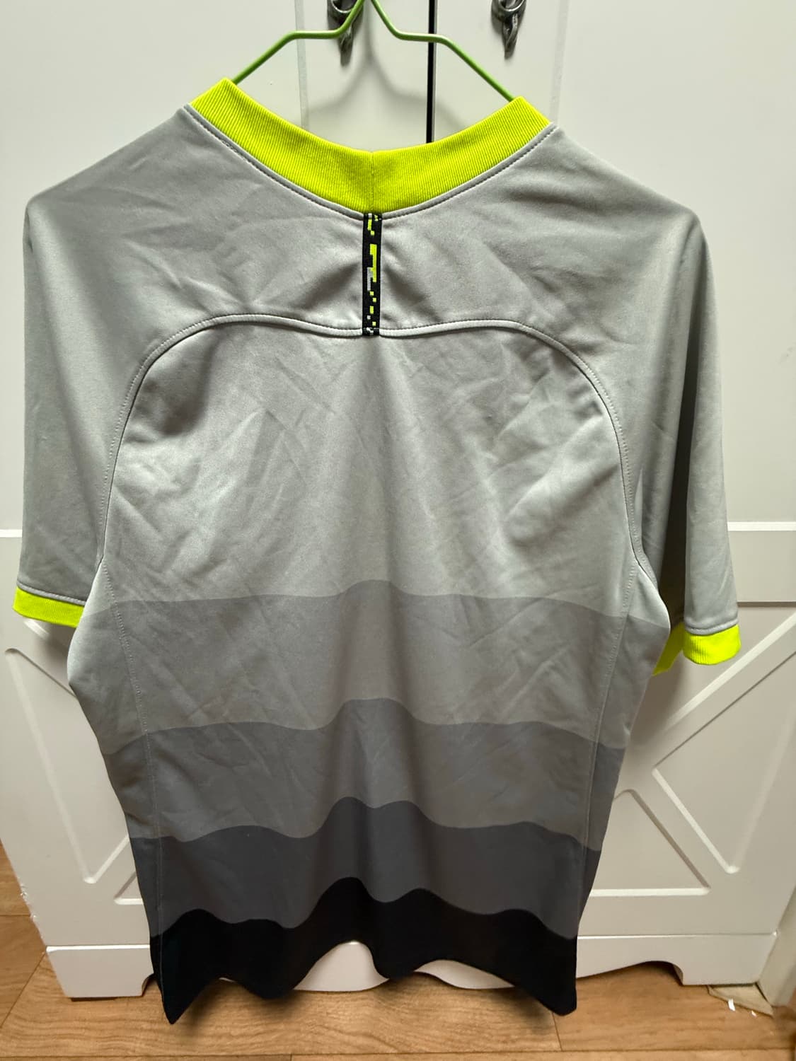 20-21 토트넘 유니폼 상품이미지2