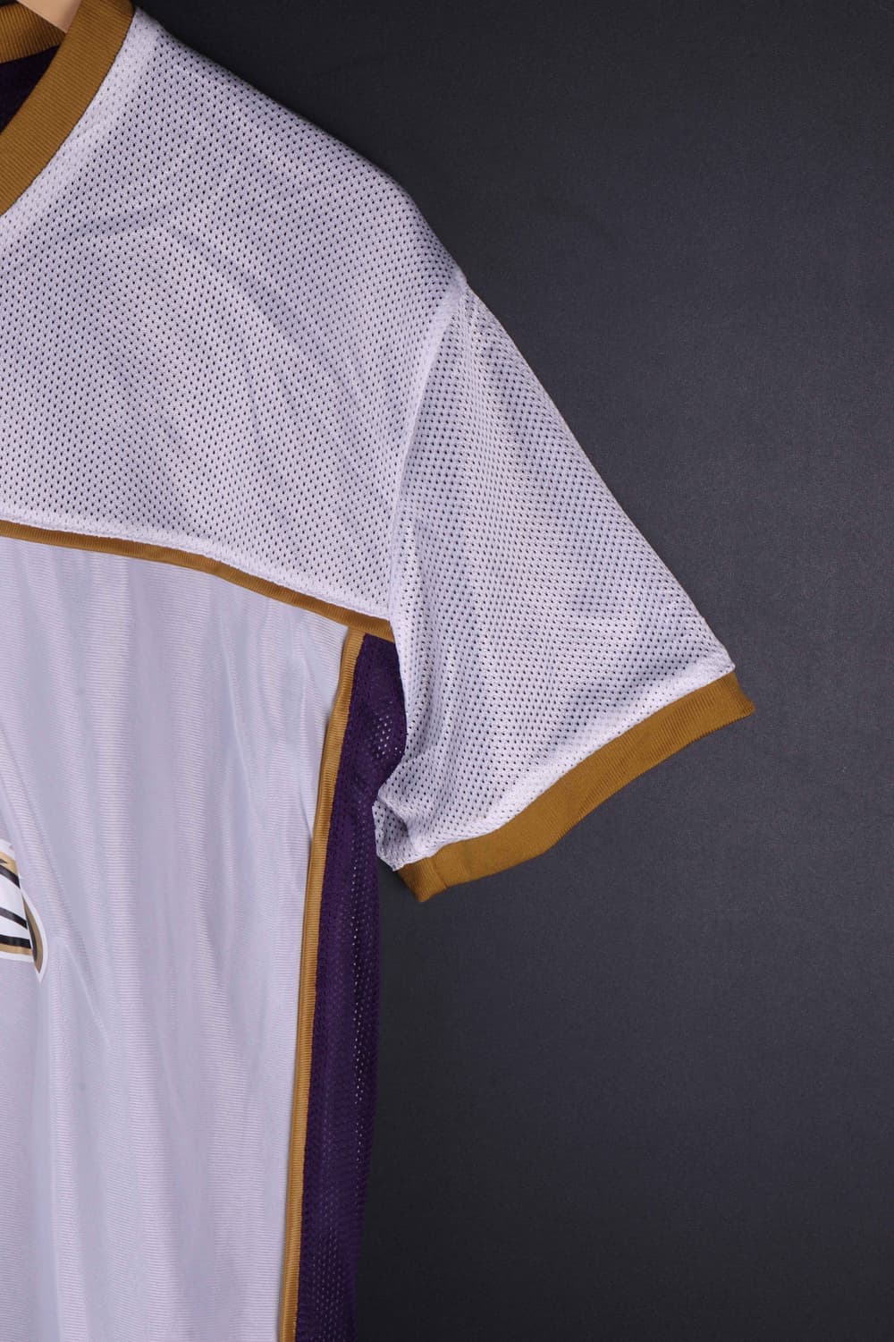 NFL 볼티모어 플래그풋볼 양면져지 상품이미지8