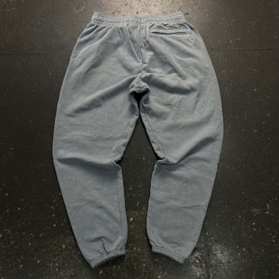 105 언더아머 조거팬츠 상품이미지5