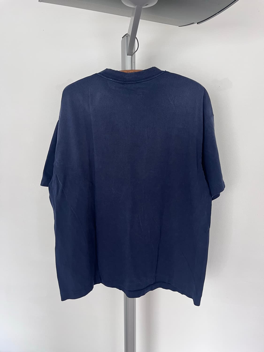 saint michael x neighborhood t-shirt 상품이미지9