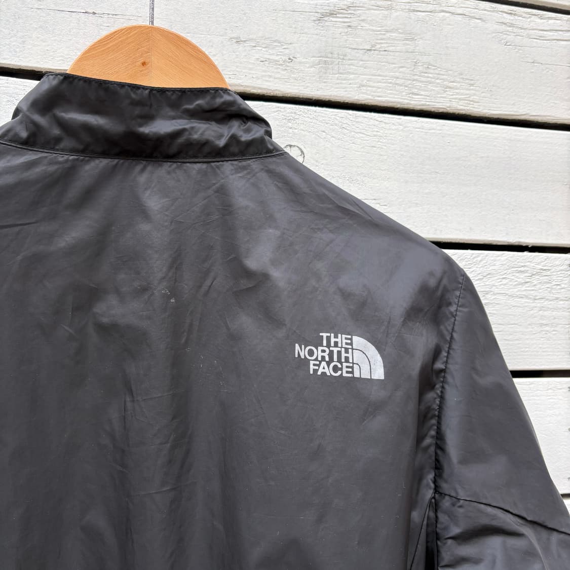 The North Face 노스페이스 바람막이 자켓 상품이미지6
