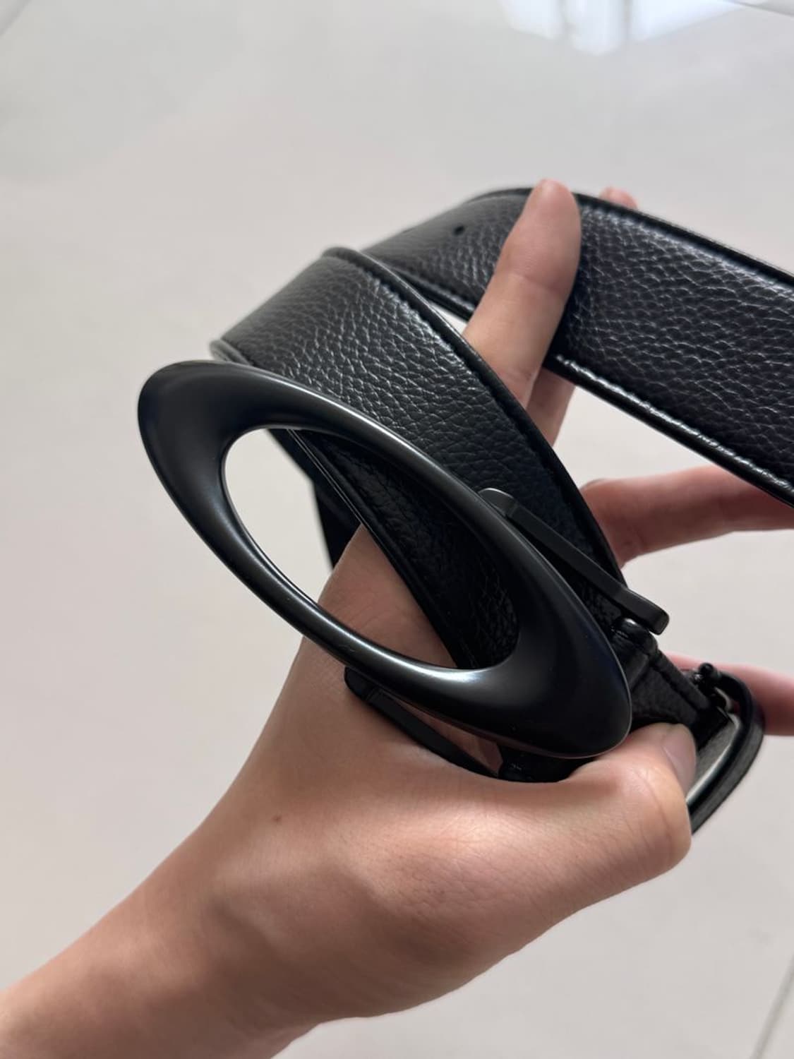 BELT FOS902142 벨트 FOS902142 상품이미지2