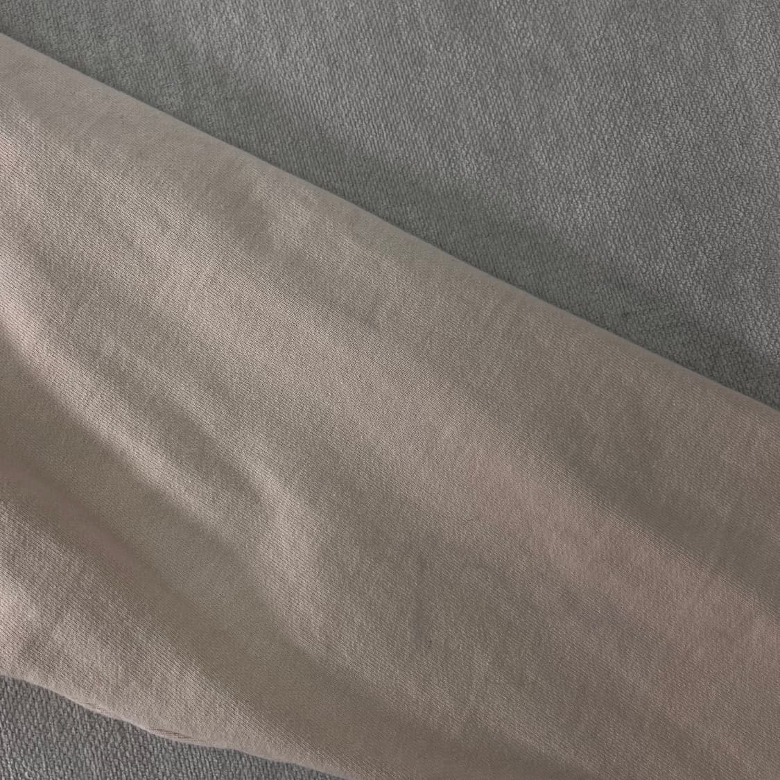 105 준지 20FW 엠브로이더리 맨투맨 상품이미지6