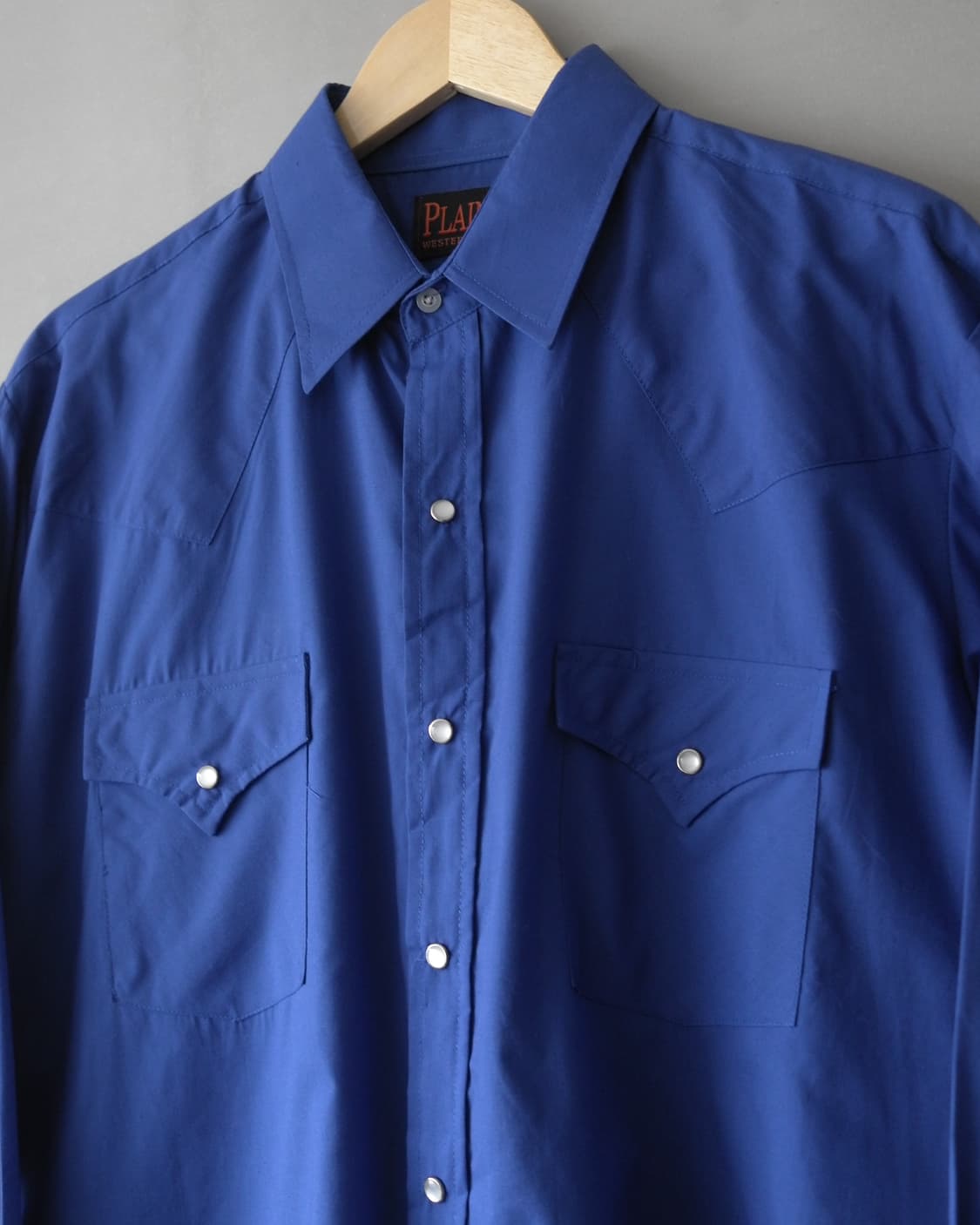 Plains 상품이미지5