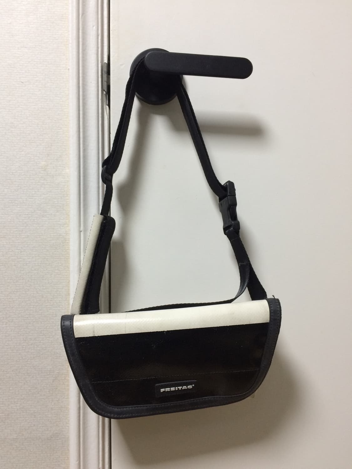 프라이탁 제이미(자석 벨크로 O) 상품이미지1