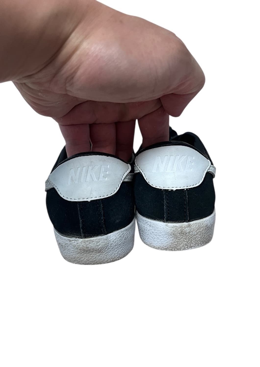 NIKE  상품이미지5