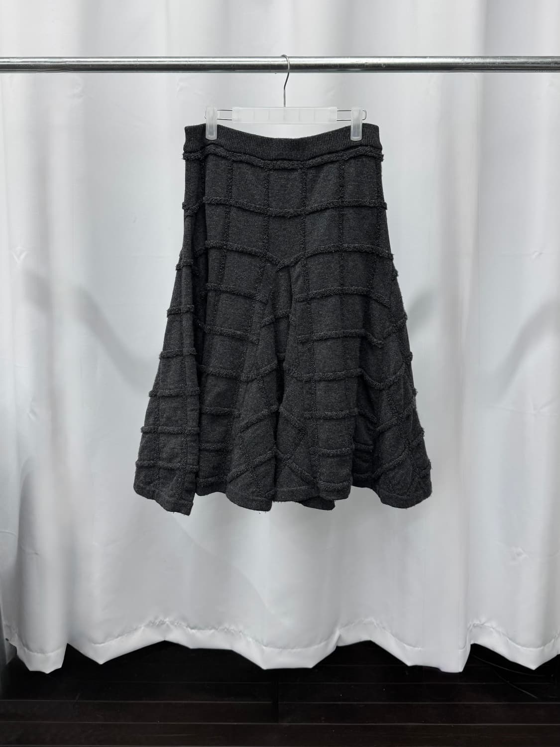 zucca 상품이미지5