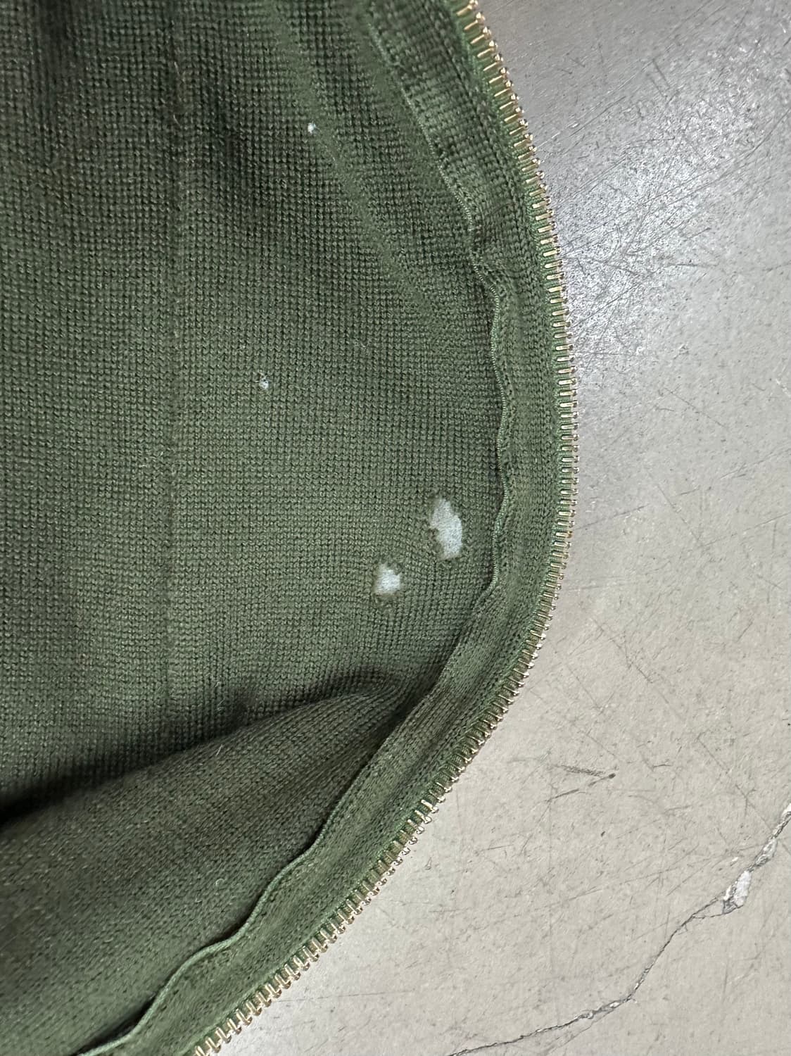 🔥프랑스 명품 브랜드 셀린느 패턴 후드 자켓입니다🔥 상품이미지7