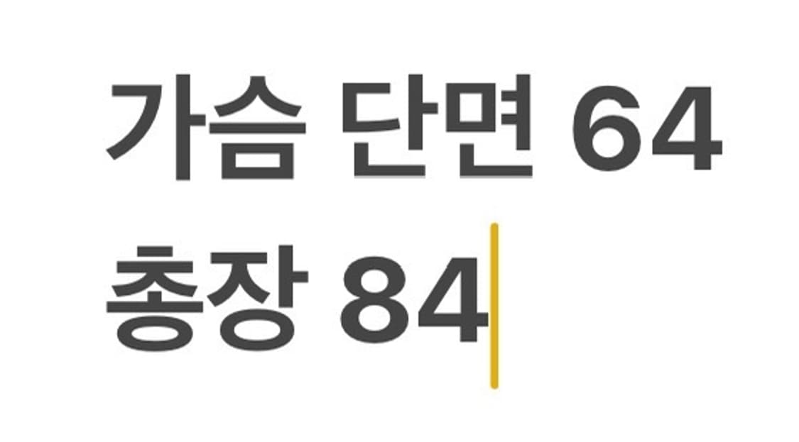 [정품/XL] 아크테릭스 소프트 자켓 그레이 b10 상품이미지8