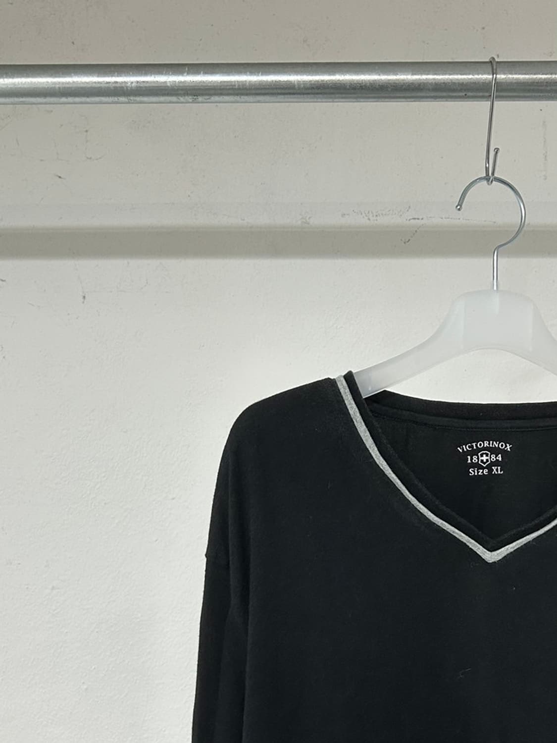 vtg top 상품이미지2