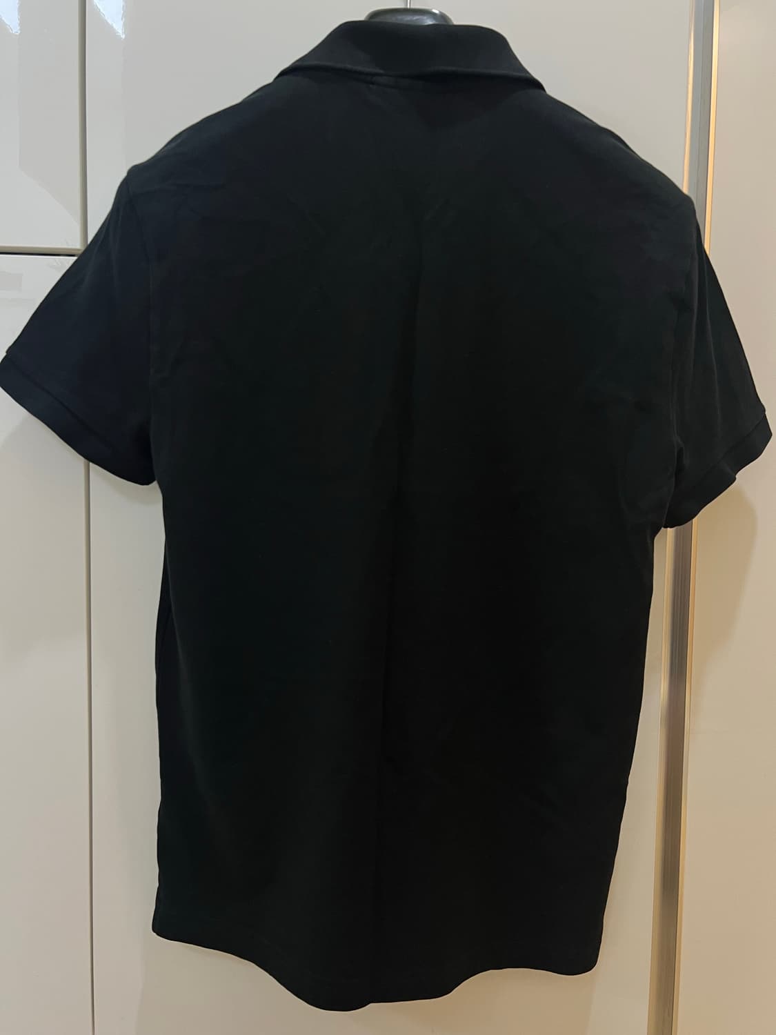 라코스테 반팔카라티 (105) 상품이미지2