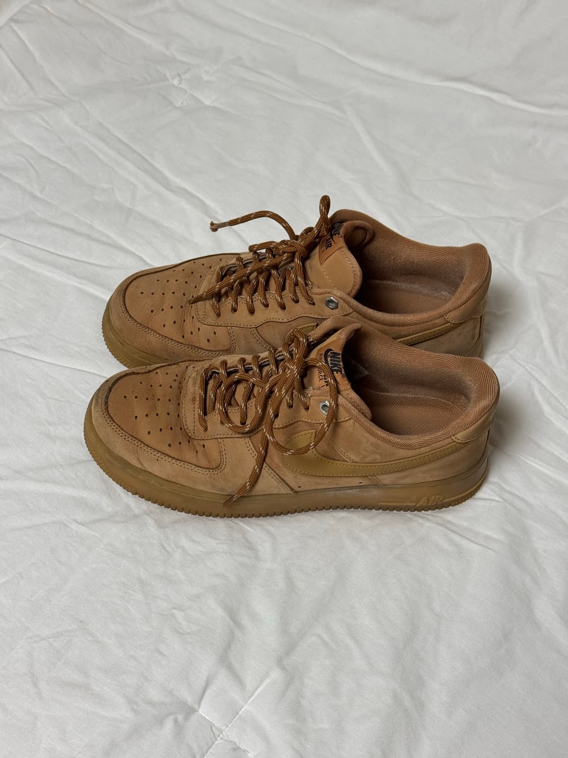 나이키 에어포스 275 상품이미지4