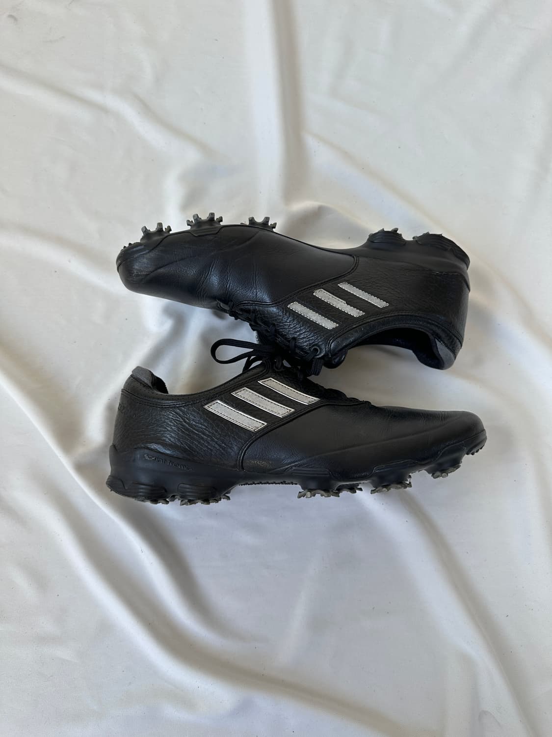Adidas 아디제로 투어 상품이미지3
