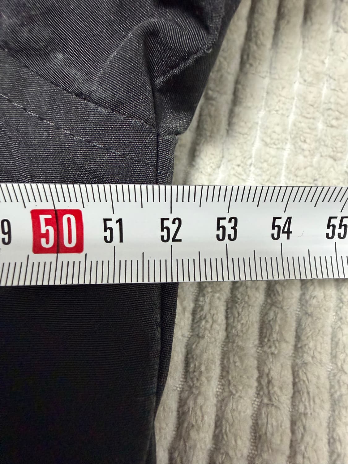 캐나다구스 밴프 파카 상품이미지7