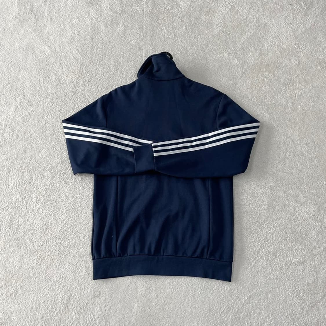 100 아디다스 유로파 네이비 져지 상품이미지8