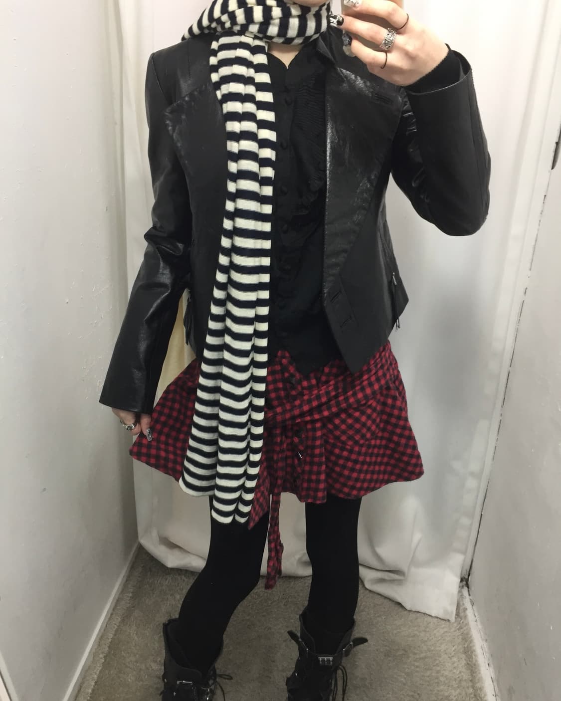 락스타 코디 🎶 상품이미지3