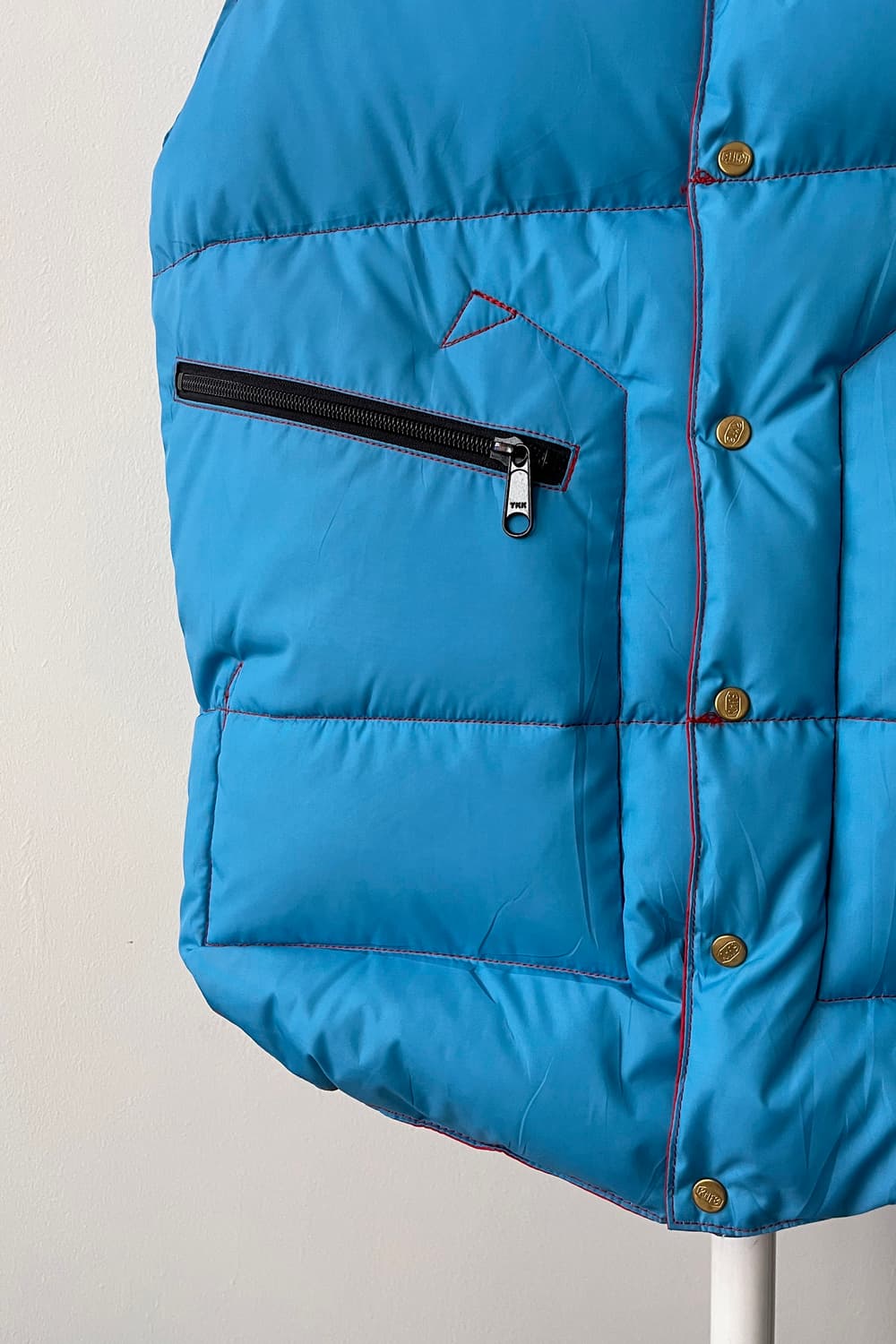 Rocky Mountain Featherbed  상품이미지7