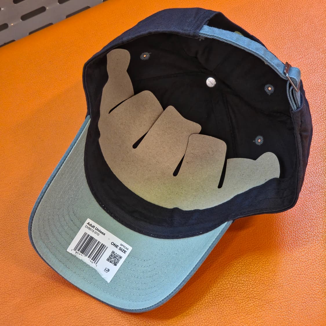 (새상품) 나이키 모자 c19 상품이미지4