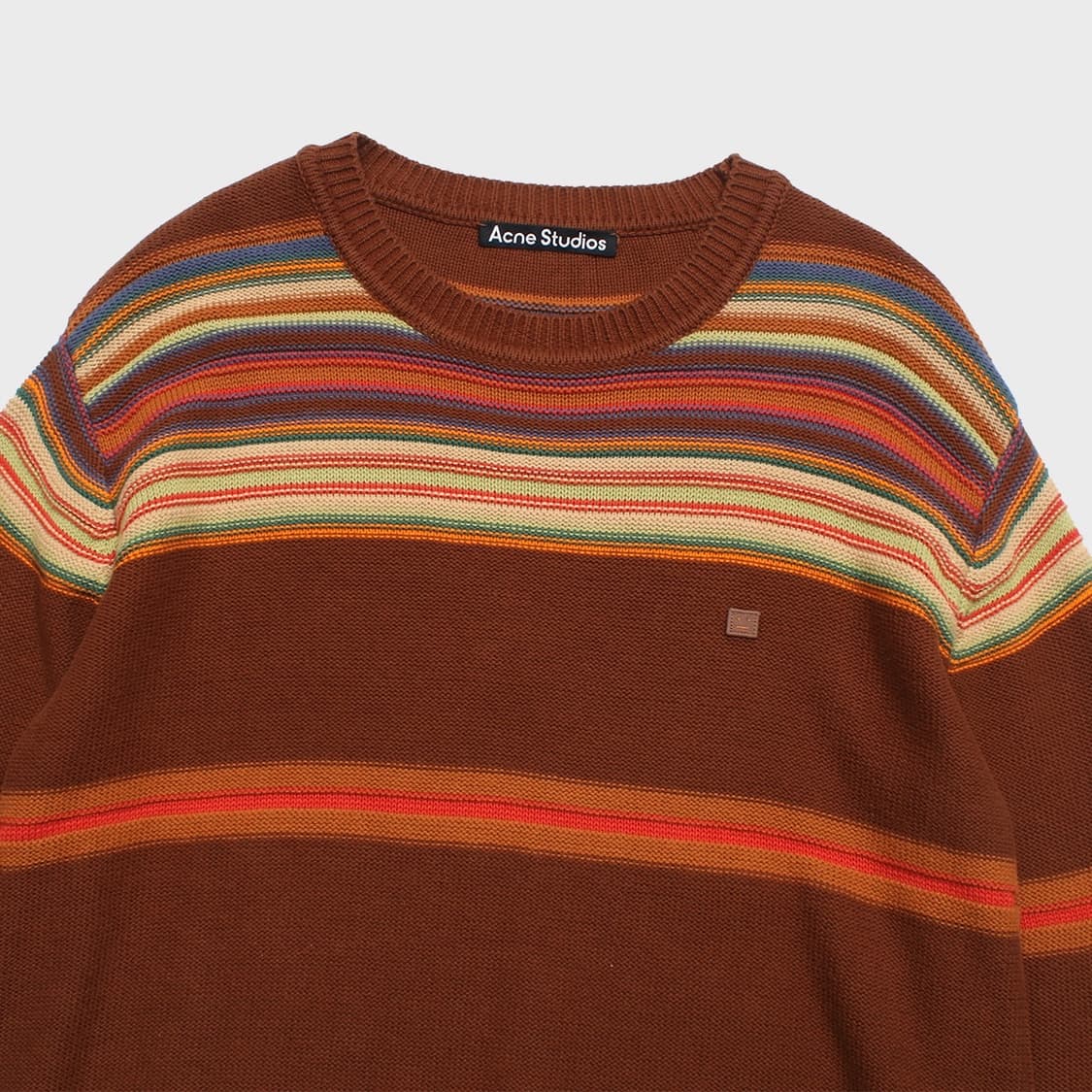 ACNE STUDIOS 상품이미지2