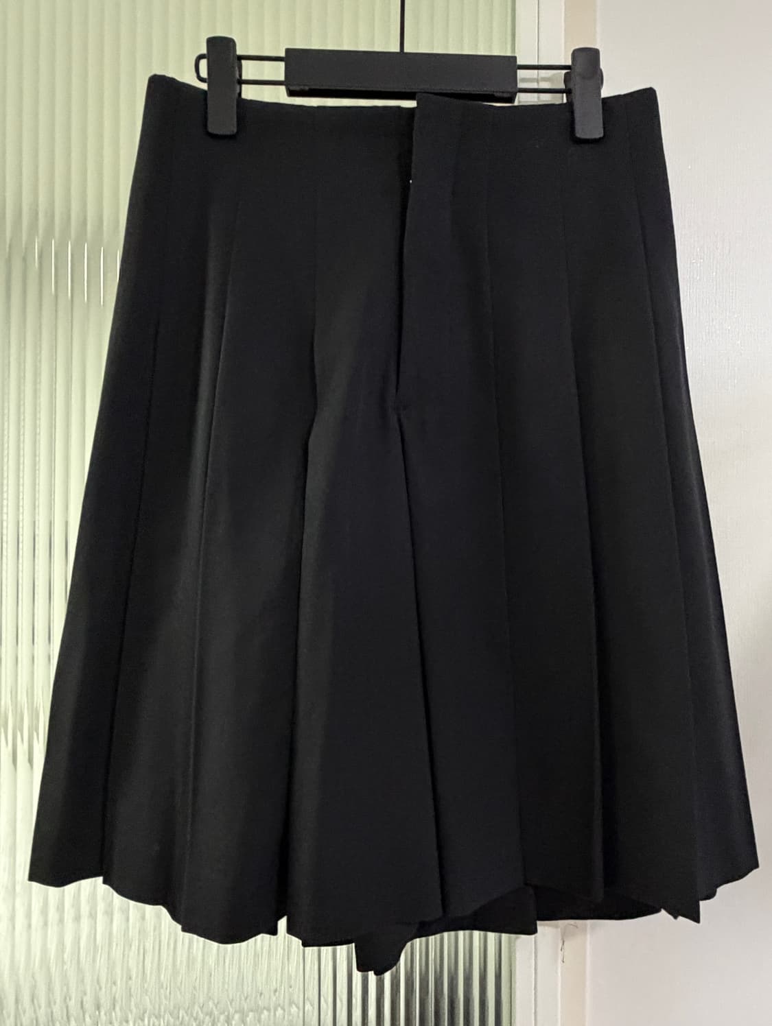 Comme des garcons 상품이미지1