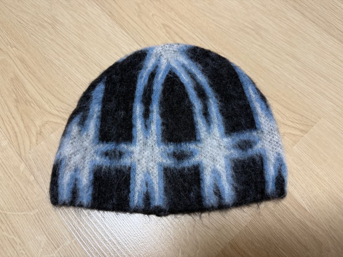 코스트퍼킬로 비니 상품이미지1