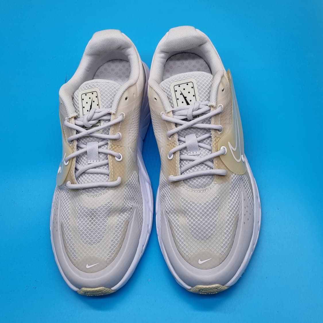 나이키 알피나5000 여성운동화245 상품이미지2