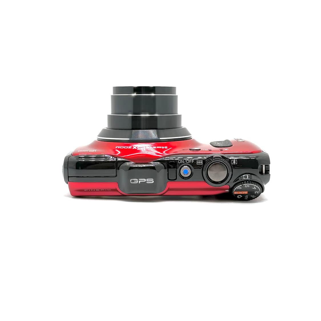 [하이엔드&팝업!] 후지필름 Finepix F600exr 디지털카메라 상품이미지7