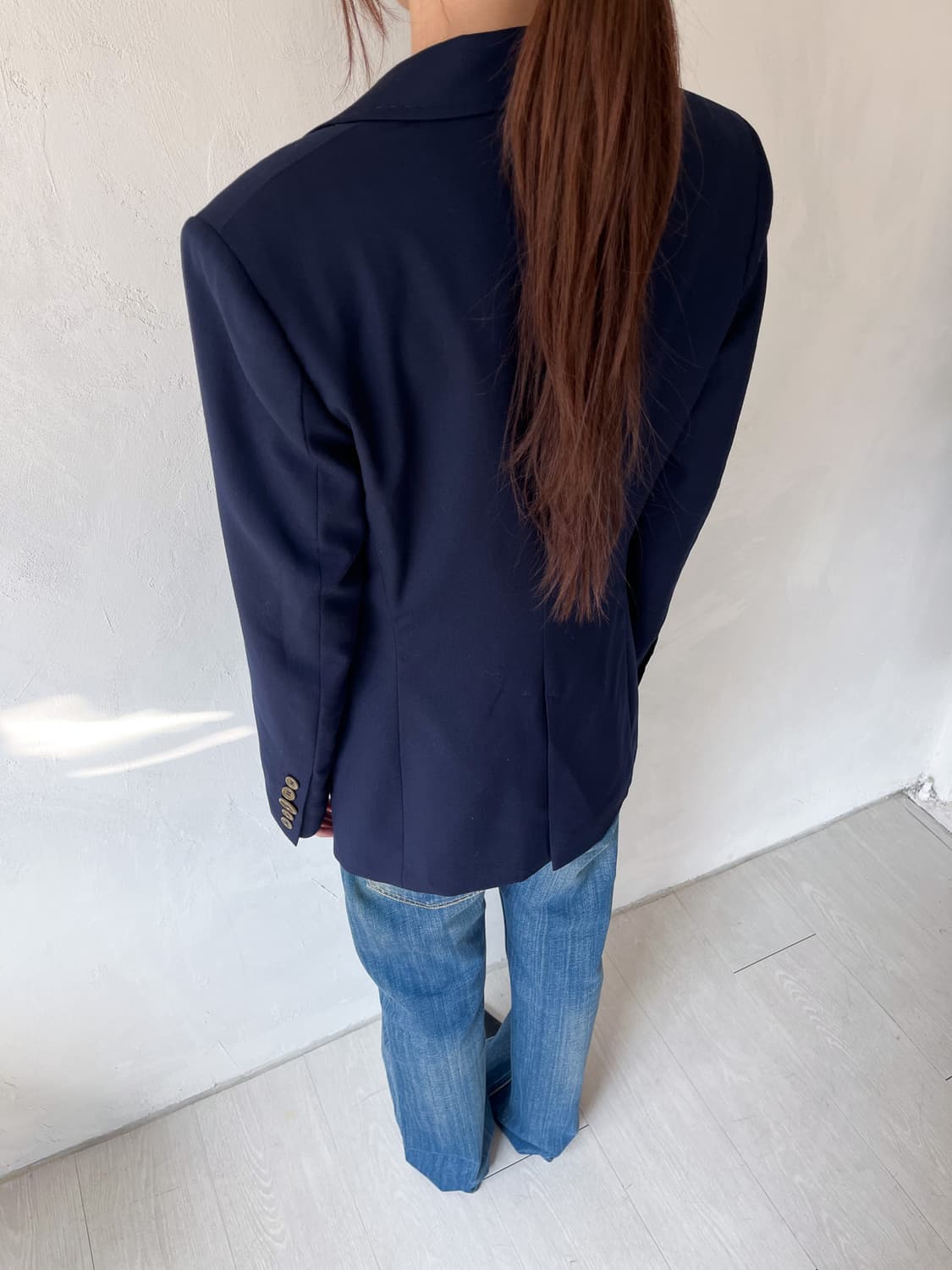 Paul Smith 상품이미지7