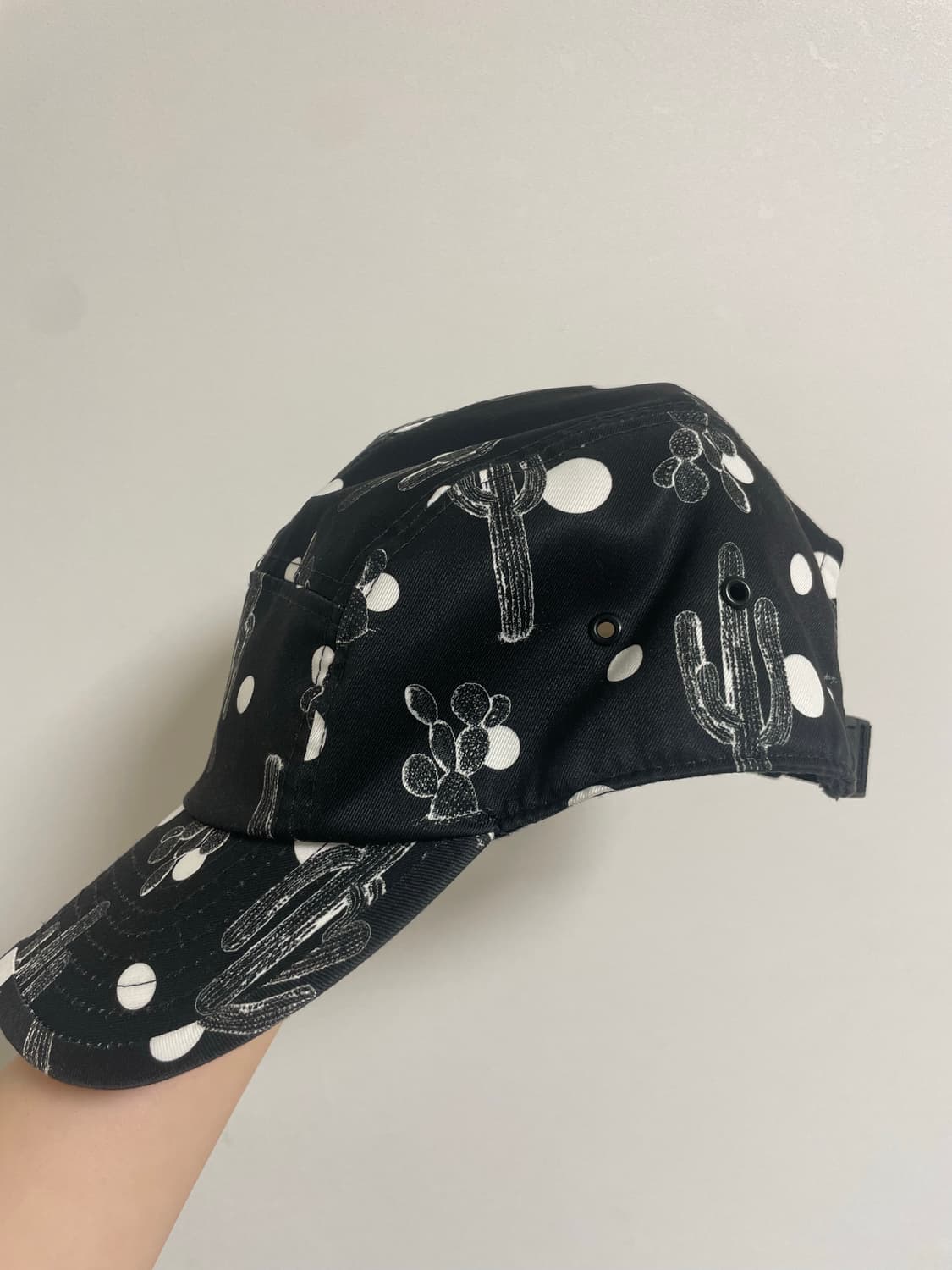 xlarge cap 상품이미지1