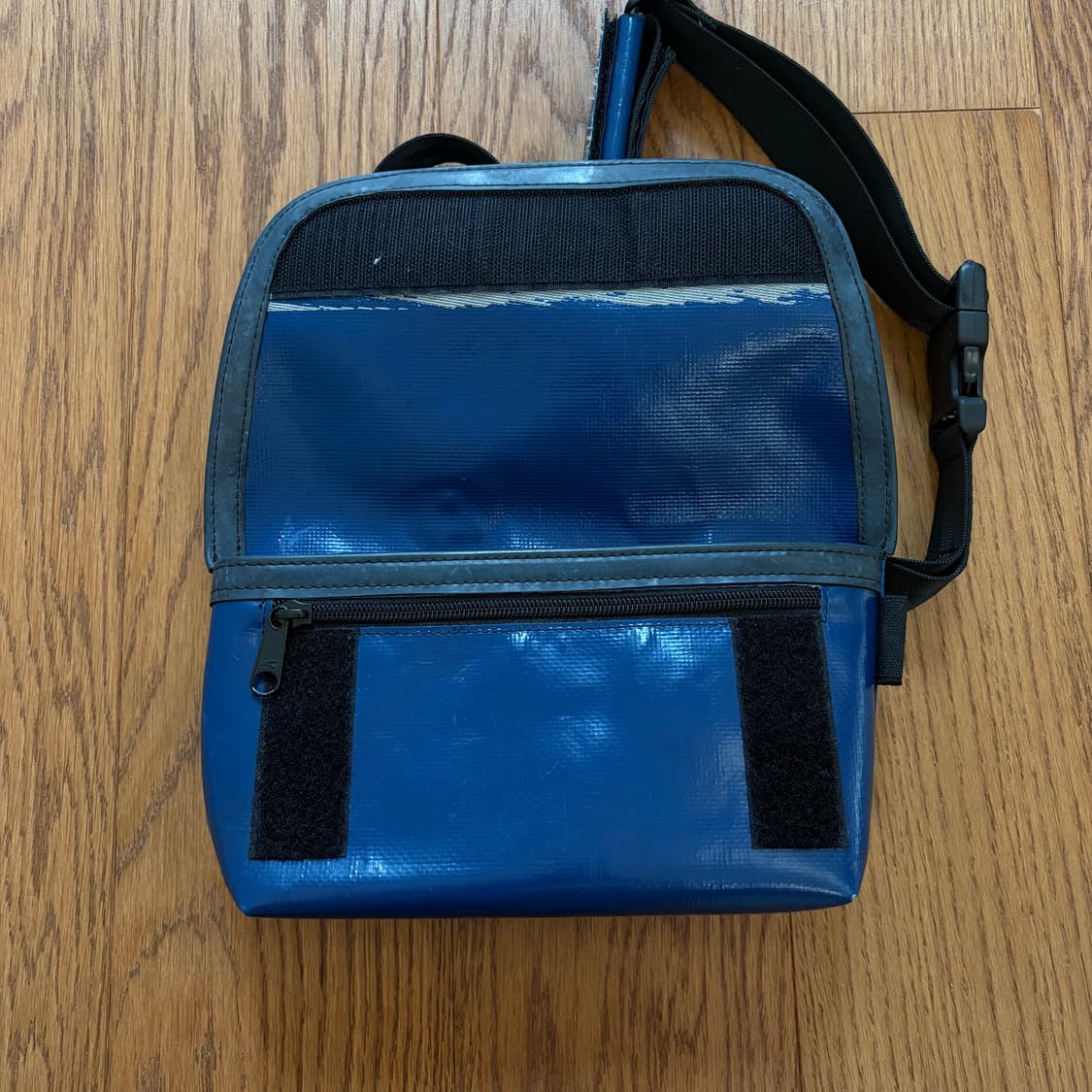 프라이탁 f40 jamie 상품이미지2