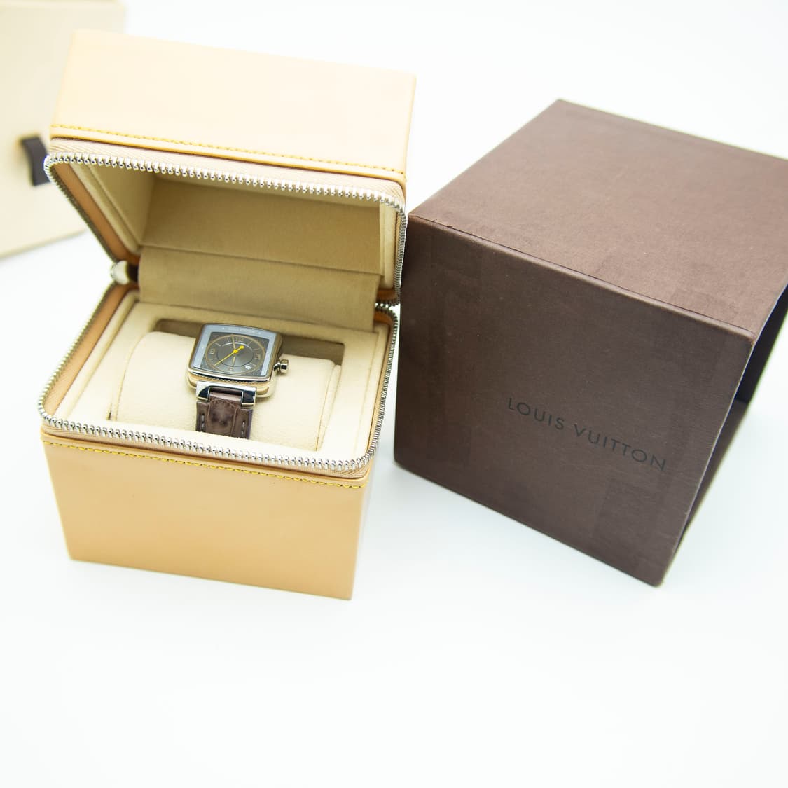 [전국최저가] 루이비통 땅부르 스피디라인 상품이미지10