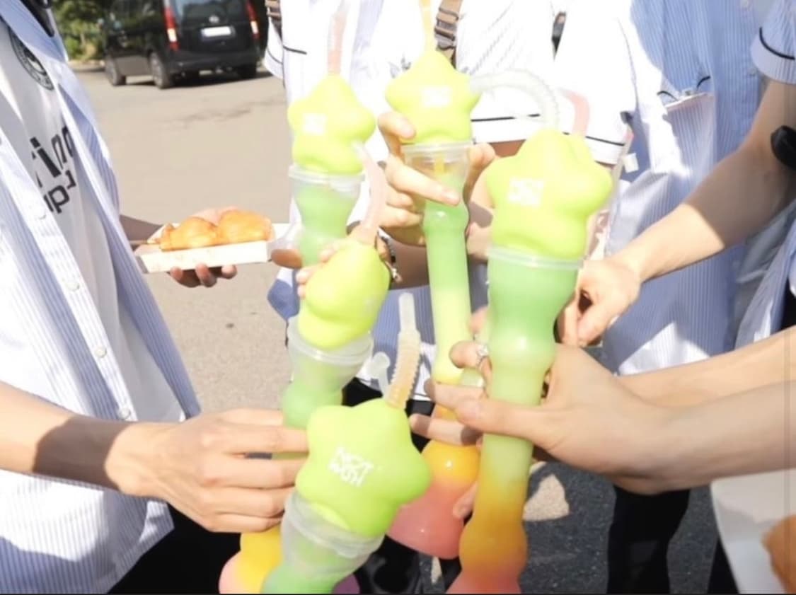 🎀엔시티위시 디카🎀 파인픽스 z950exr 디카 빈티지 카메라 상품이미지5