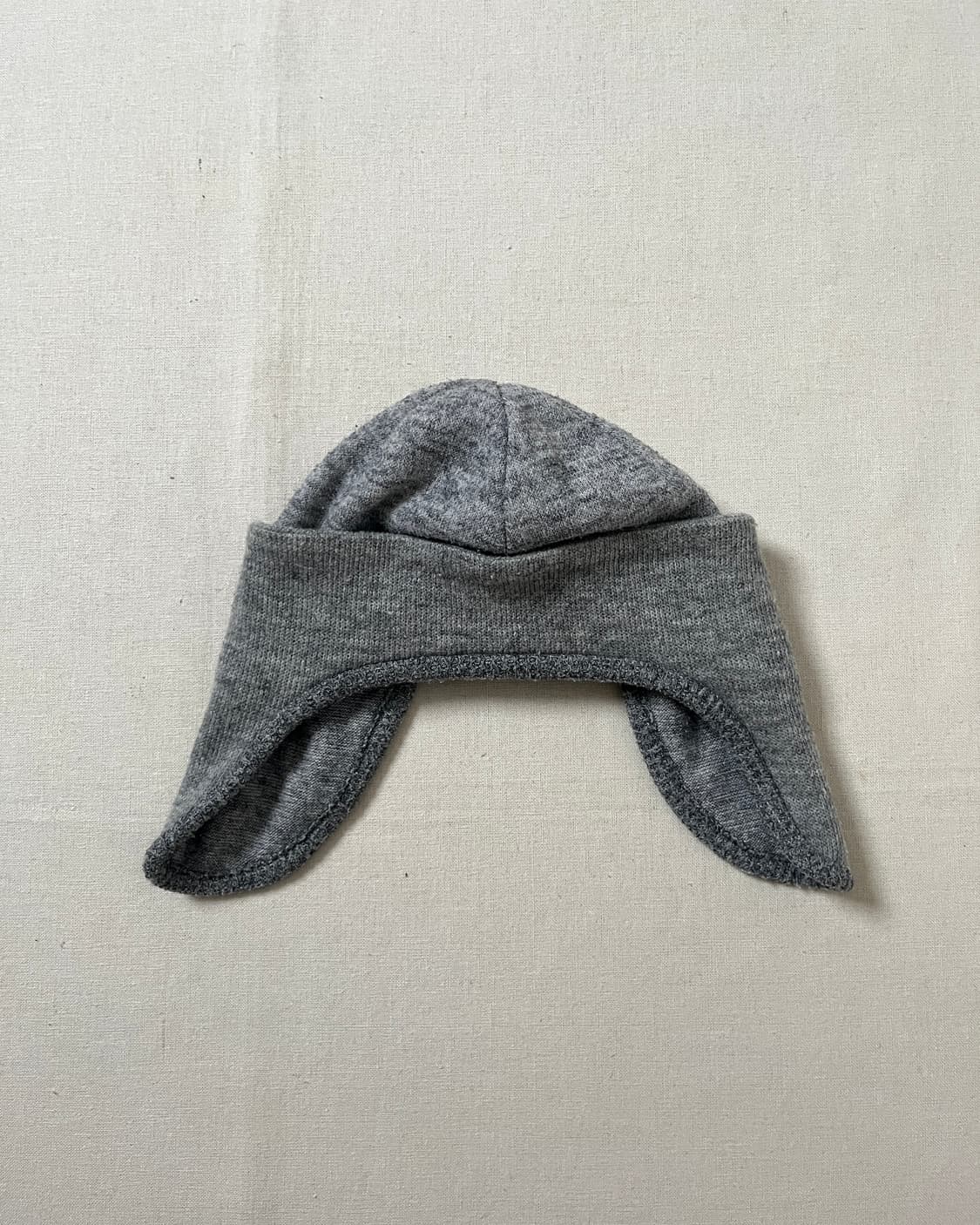 혜인서 나우시카 이어머프 비니 hyein seo 이어플랩  상품이미지3