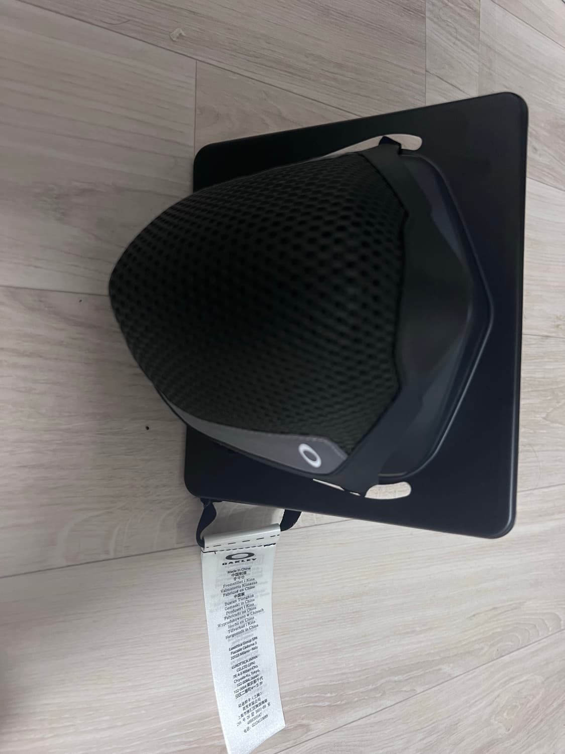 오클리 MSK 3.0 상품이미지3