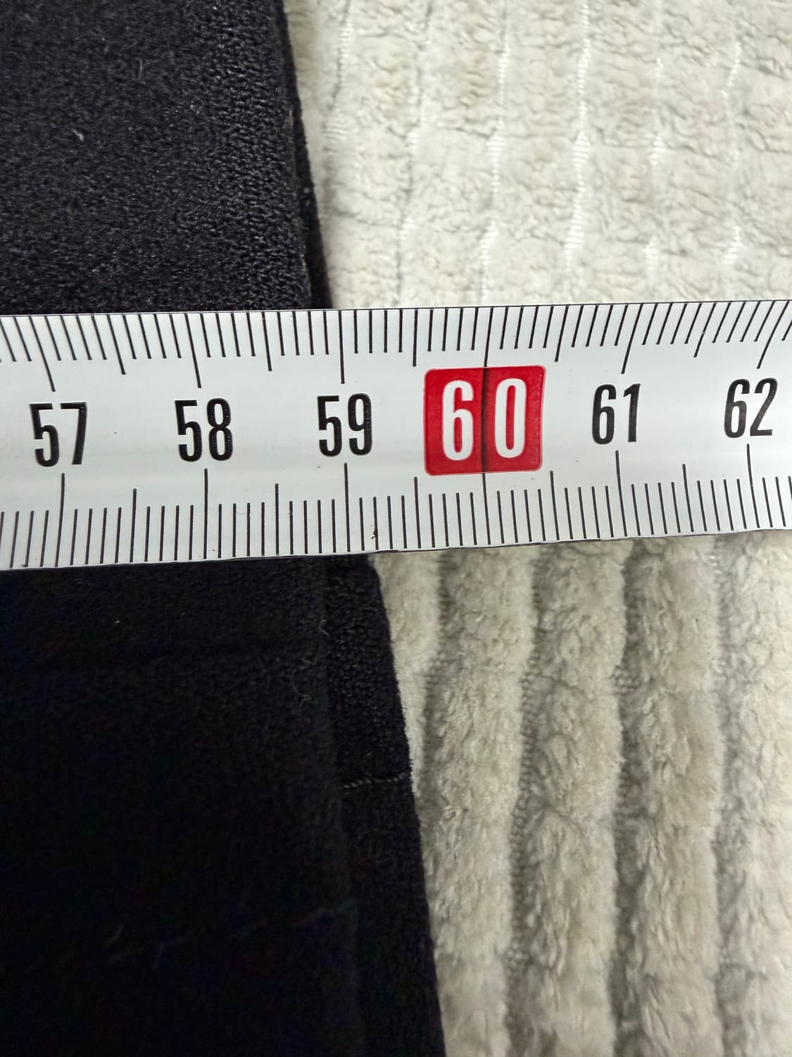 버버리 블루라벨 후드 자켓 상품이미지7