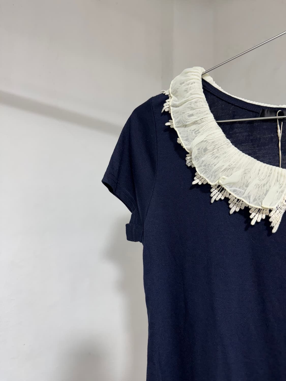 vtg top 상품이미지2