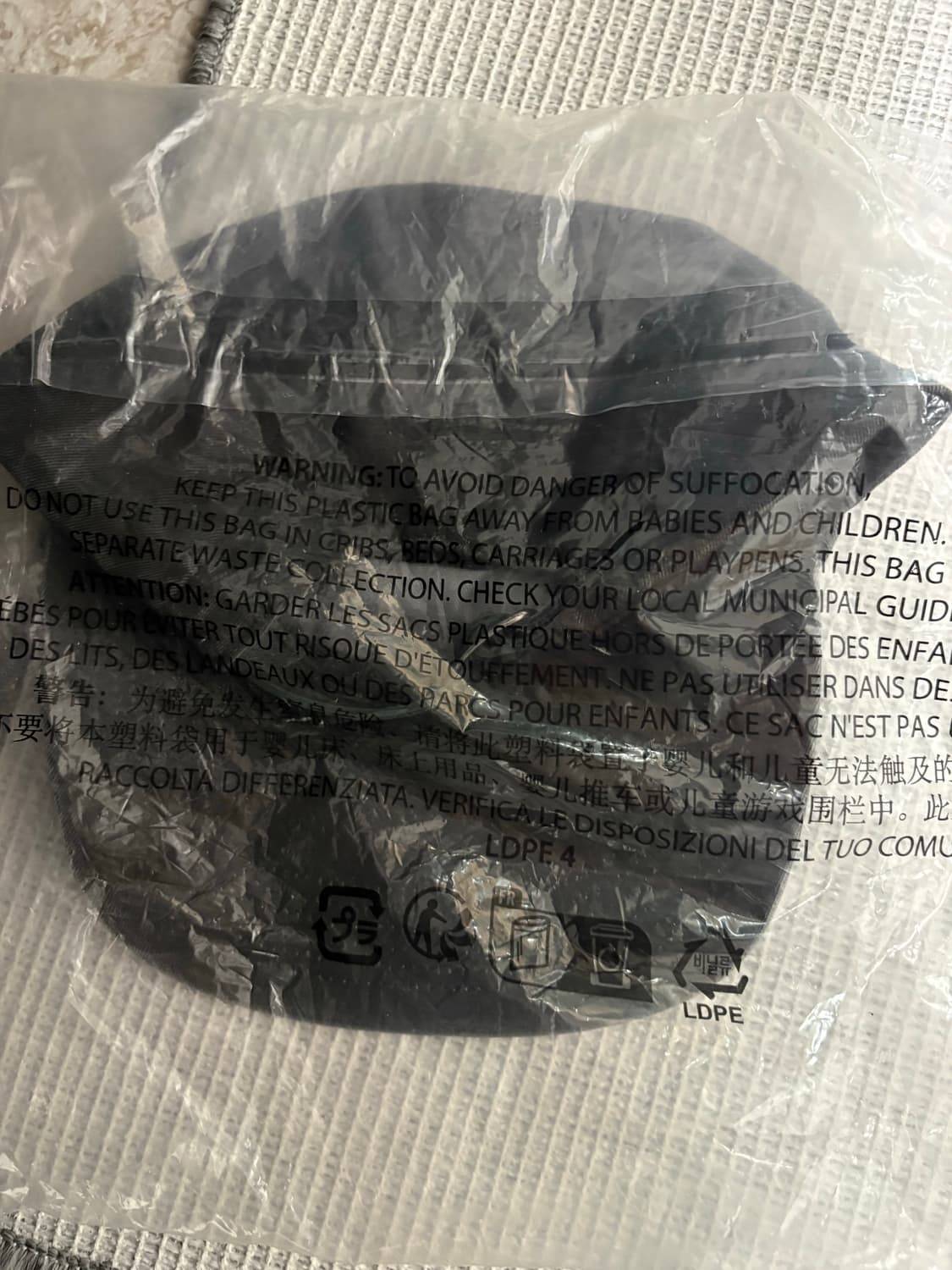 Supreme 상품이미지3